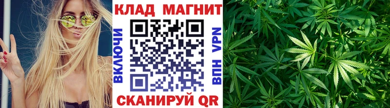 Купить наркотики Фрязино COCAIN  A PVP  Амфетамин  Каннабис  МЕФ  ГАШ 