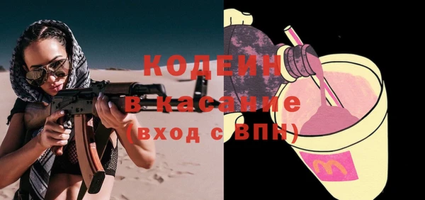 крисы Арсеньев