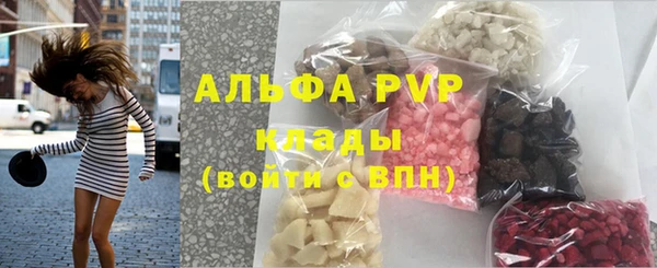 крисы Арсеньев