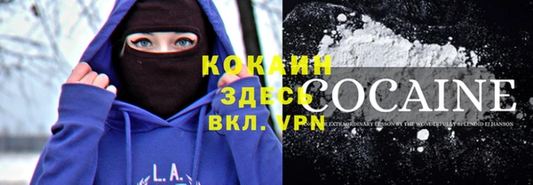 крисы Арсеньев
